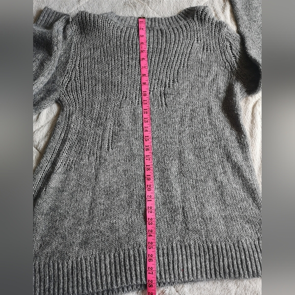 Cheap Monday sweater - Picture 8 of 8